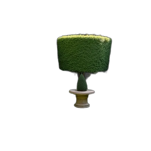 furniture, crown, staff, bottle transparent PNG cut-out