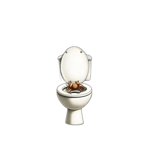 furniture, crown, animal, robot transparent PNG cut-out