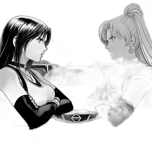 jewelry, concept art, comic book art, fantasy art transparent PNG cut-out