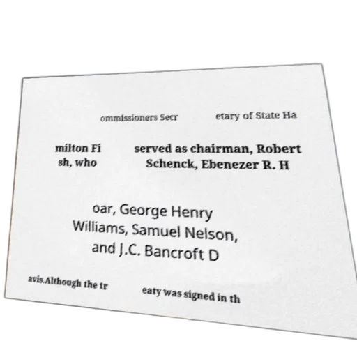 weapon, document, featuring, names transparent PNG cut-out