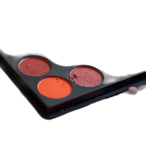 weapon, 3d render, photorealistic, red transparent PNG cut-out