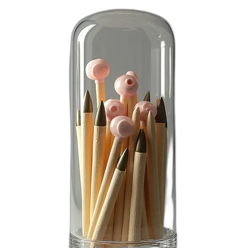 umbrella, furniture, bottle, staff transparent PNG cut-out