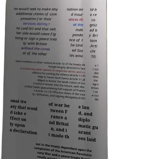 sword, historical, document, discussing transparent PNG cut-out