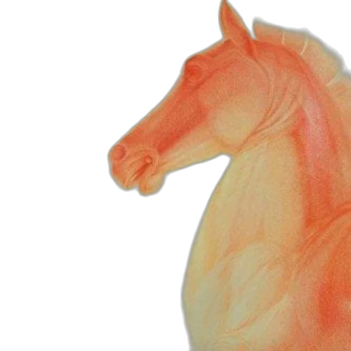 photorealistic, watercolor, 3d render, book transparent PNG cut-out