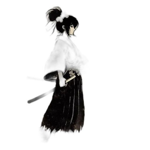 staff, sword, weapon, dragon transparent PNG cut-out