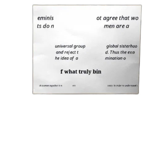 text-based, image, discussing, concept transparent PNG cut-out