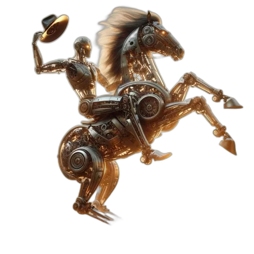 jewelry, dragon, concept art, fantasy art transparent PNG cut-out