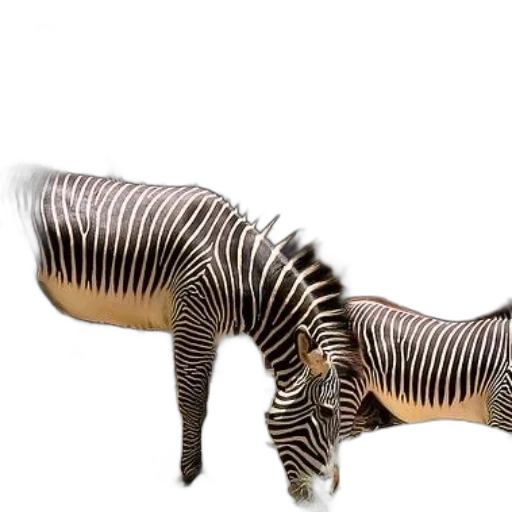 shoes, animal, creature, furniture transparent PNG cut-out