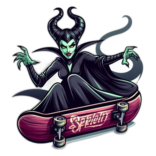 concept art, fantasy art, comic book art, pixel art transparent PNG cut-out