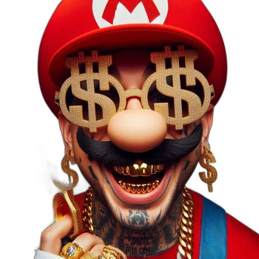 mask, face, jewelry, animal transparent PNG cut-out
