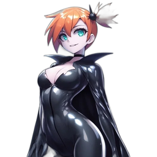 dress, robot, jacket, mask transparent PNG cut-out