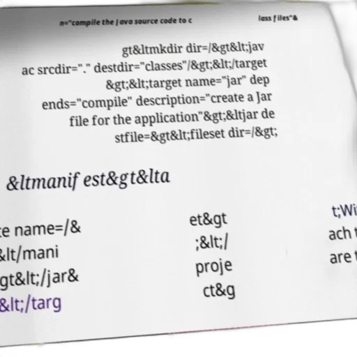 screenshot, text, editor, showing transparent PNG cut-out