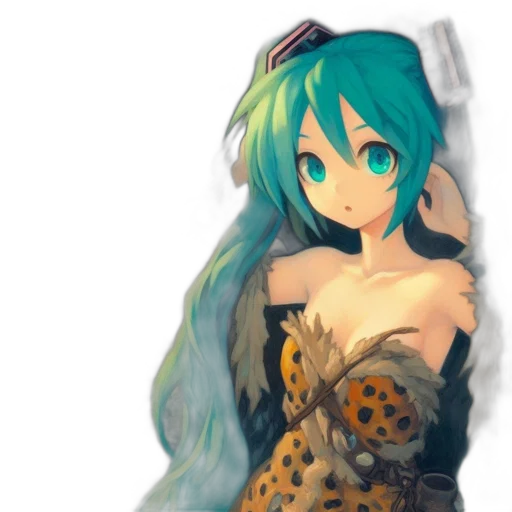 dress, dragon, jewelry, weapon transparent PNG cut-out