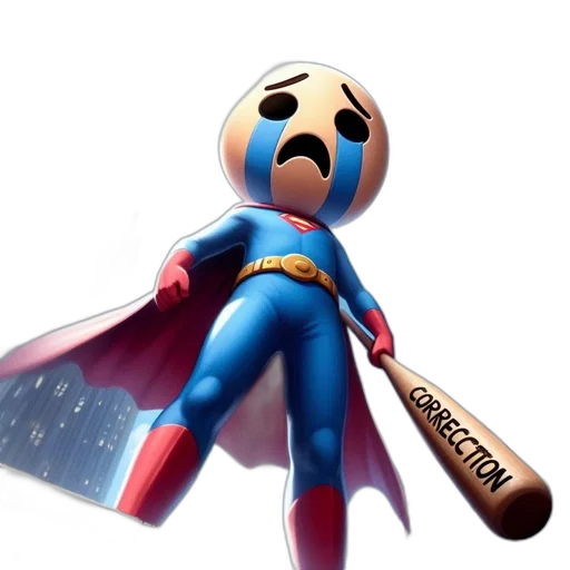 staff, mask, concept art, 3d render transparent PNG cut-out