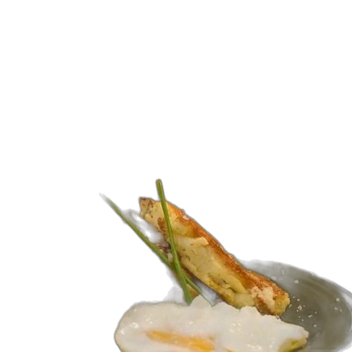 food, staff, dragon, weapon transparent PNG cut-out
