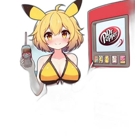food, robot, bottle, animal transparent PNG cut-out