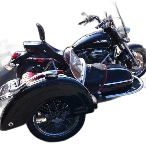 car, 3d render, photorealistic, concept art transparent PNG cut-out