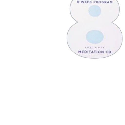 jewelry, pastel, blue, book transparent PNG cut-out
