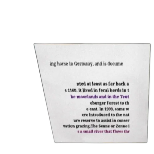 hat, text-based, image, discussing transparent PNG cut-out