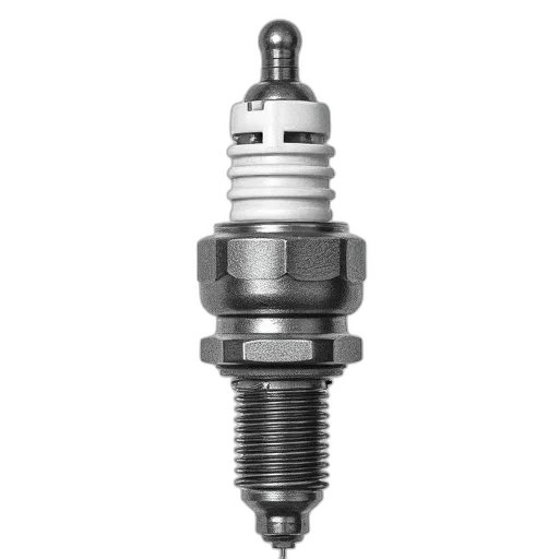 jewelry, robot, crown, weapon transparent PNG cut-out