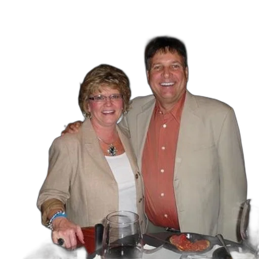 jacket, staff, food, man transparent PNG cut-out