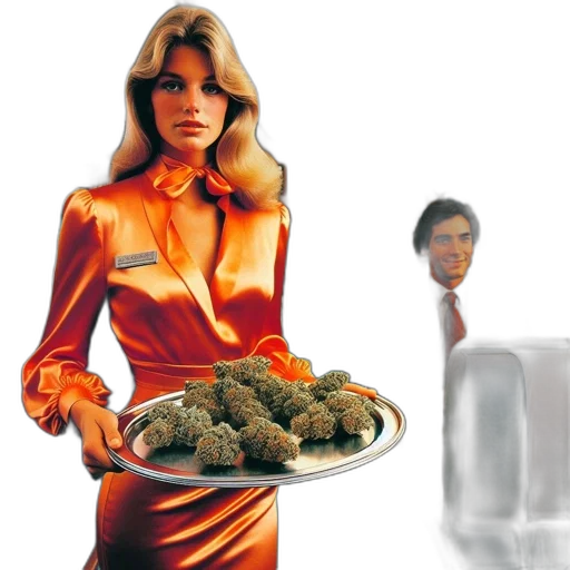 food, jacket, concept art, vaporwave transparent PNG cut-out