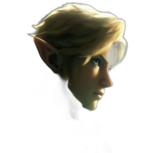 face, mask, staff, dragon transparent PNG cut-out
