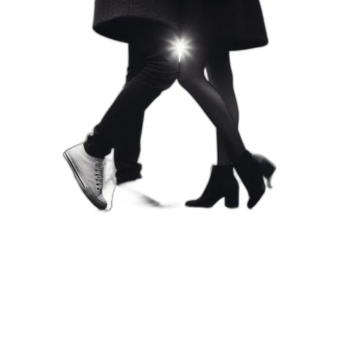 staff, shoes, mask, creature transparent PNG cut-out