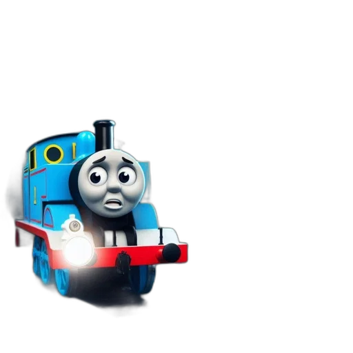 robot, face, weapon, animal transparent PNG cut-out