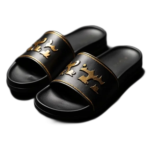 shoes, 3d render, photorealistic, men transparent PNG cut-out