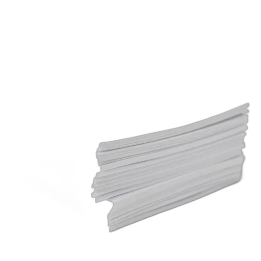weapon, staff, hair, sword transparent PNG cut-out