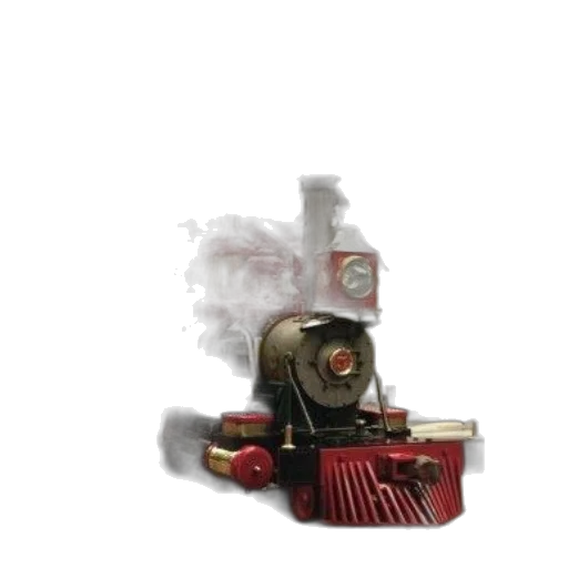 robot, weapon, bottle, car transparent PNG cut-out