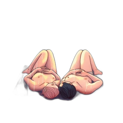 jewelry, shoes, crown, concept art transparent PNG cut-out
