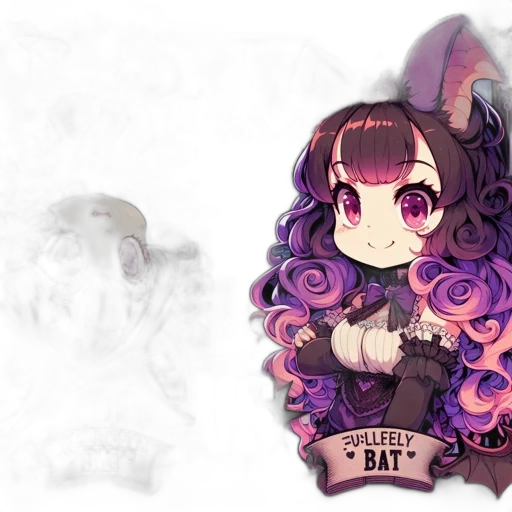 anime, pixel art, fantasy art, concept art transparent PNG cut-out