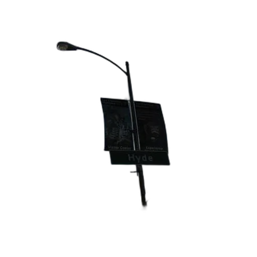 staff, umbrella, furniture, weapon transparent PNG cut-out