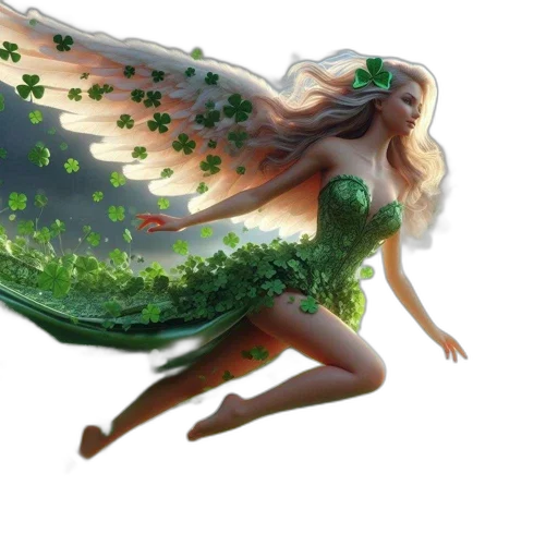 dress, creature, dragon, concept art transparent PNG cut-out