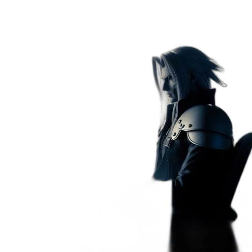 robot, mask, sword, face transparent PNG cut-out