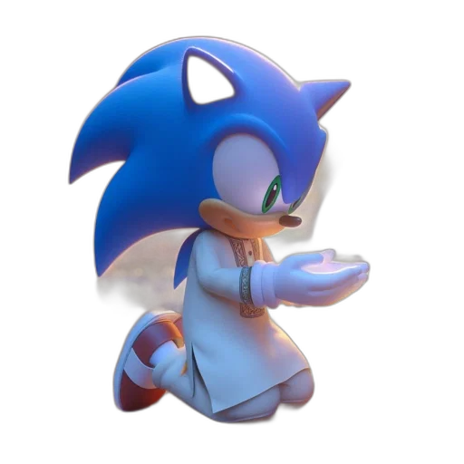 creature, weapon, jacket, animal transparent PNG cut-out
