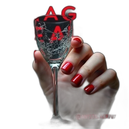 weapon, jewelry, crown, photorealistic transparent PNG cut-out