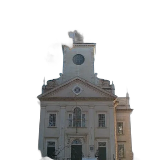 building, staff, crown, furniture transparent PNG cut-out