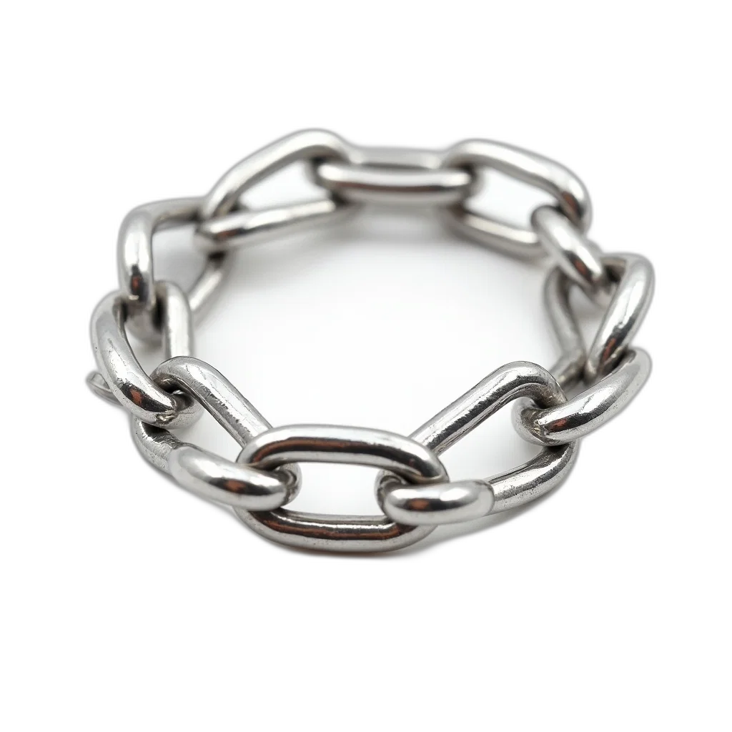 jewelry, crown, 3d render, silver transparent PNG cut-out
