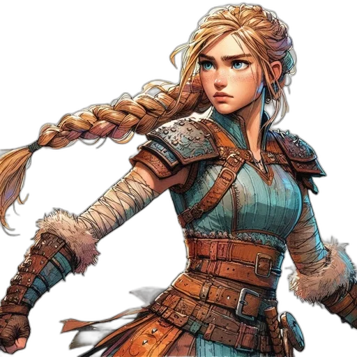 sword, staff, fantasy art, concept art transparent PNG cut-out