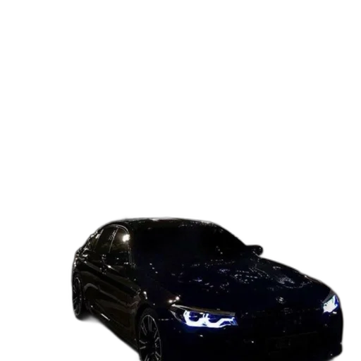 car, robot, shoes, mask transparent PNG cut-out