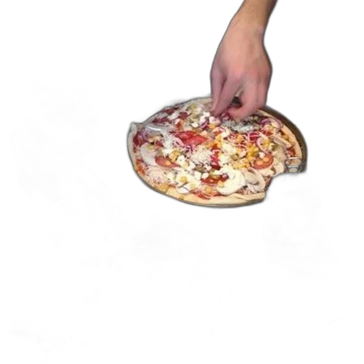 food, weapon, shoes, jewelry transparent PNG cut-out