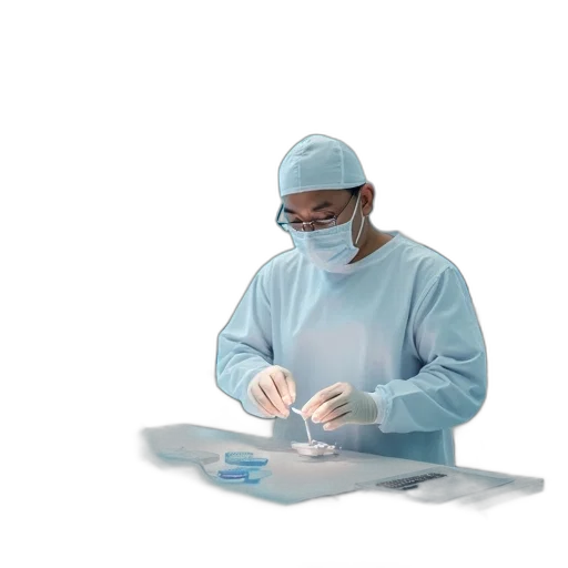 staff, advertisement, arabian, medical transparent PNG cut-out
