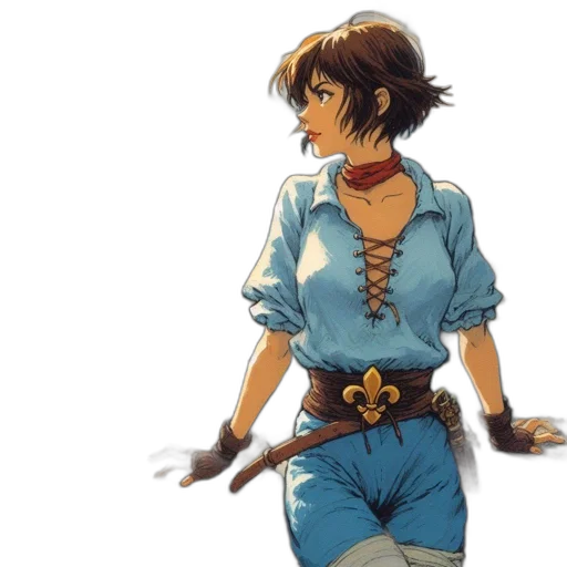 sword, staff, weapon, concept art transparent PNG cut-out
