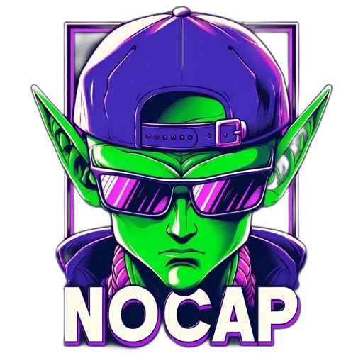 vaporwave, pixel art, concept art, cyberpunk transparent PNG cut-out