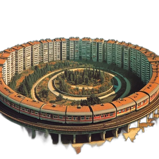 furniture, building, crown, hat transparent PNG cut-out