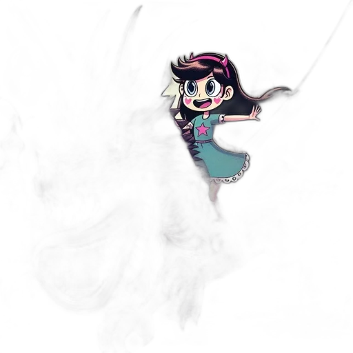 staff, weapon, dragon, sword transparent PNG cut-out