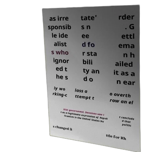 text-based, image, discussing, perception transparent PNG cut-out